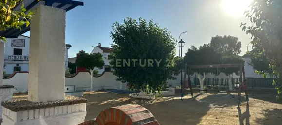  Land in Malaga, Spain No. 169064 12