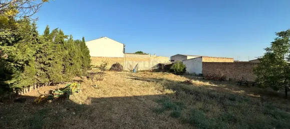  Land in Malaga, Spain No. 169064 3