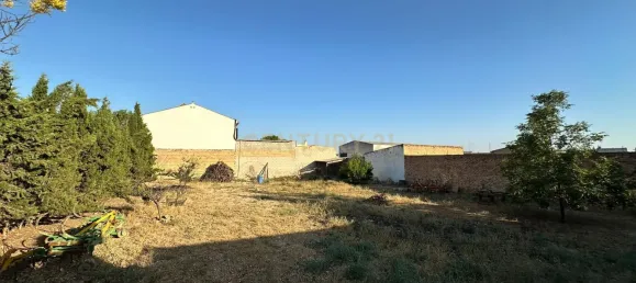  Land in Malaga, Spain No. 169064 4