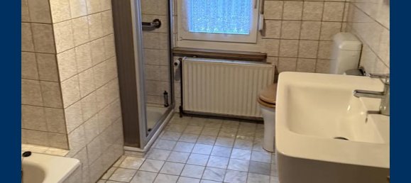 Casa de 3 dormitorios en Leipzig, Germany No. 210010 9