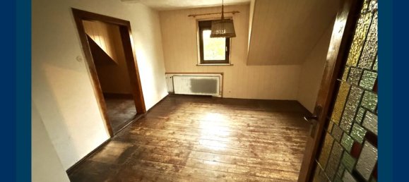 Casa de 3 dormitorios en Leipzig, Germany No. 210010 10