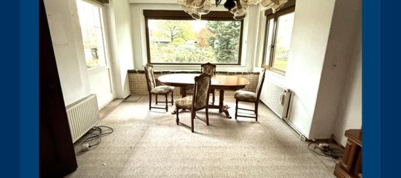 Casa de 3 dormitorios en Leipzig, Germany No. 210010 8