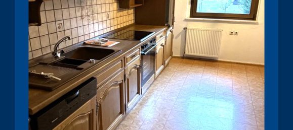 Casa de 3 dormitorios en Leipzig, Germany No. 210010 7