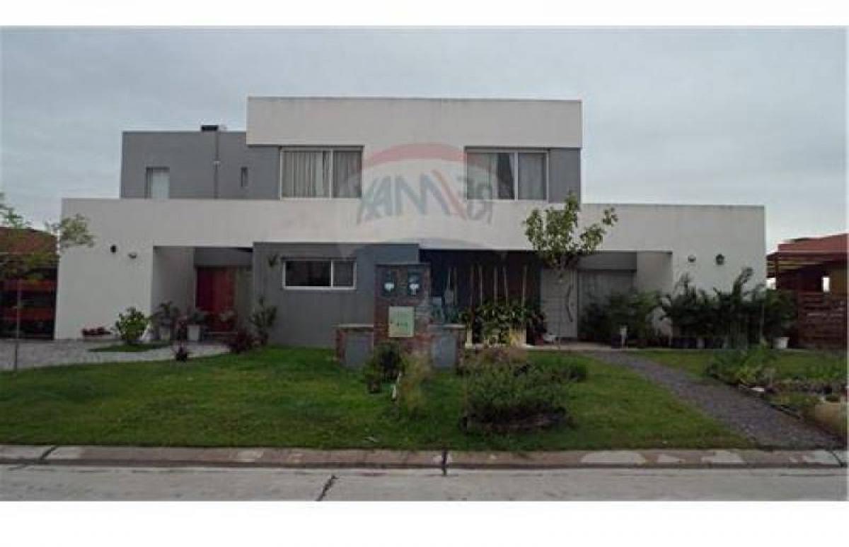 2 Schlafzimmer Haus in Tigre, Argentina, Nr. 93170