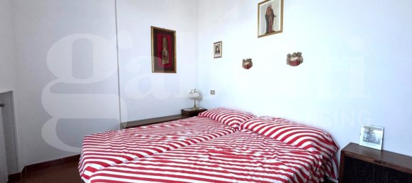 1 bedroom Apartment in Testico, Italy No. 363228 6