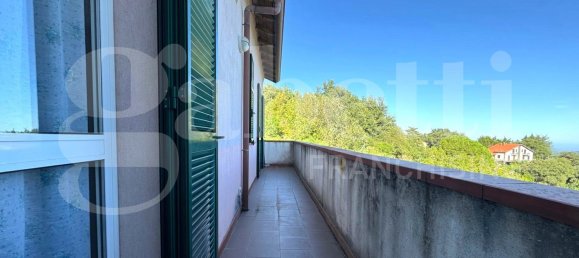 1 bedroom Apartment in Testico, Italy No. 363228 7