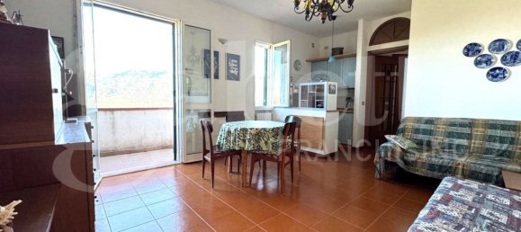 1 bedroom Apartment in Testico, Italy No. 363228 4