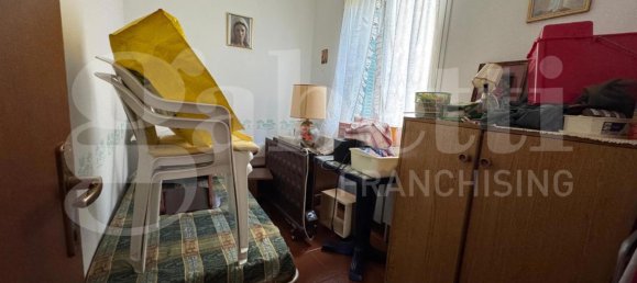 1 bedroom Apartment in Testico, Italy No. 363228 8