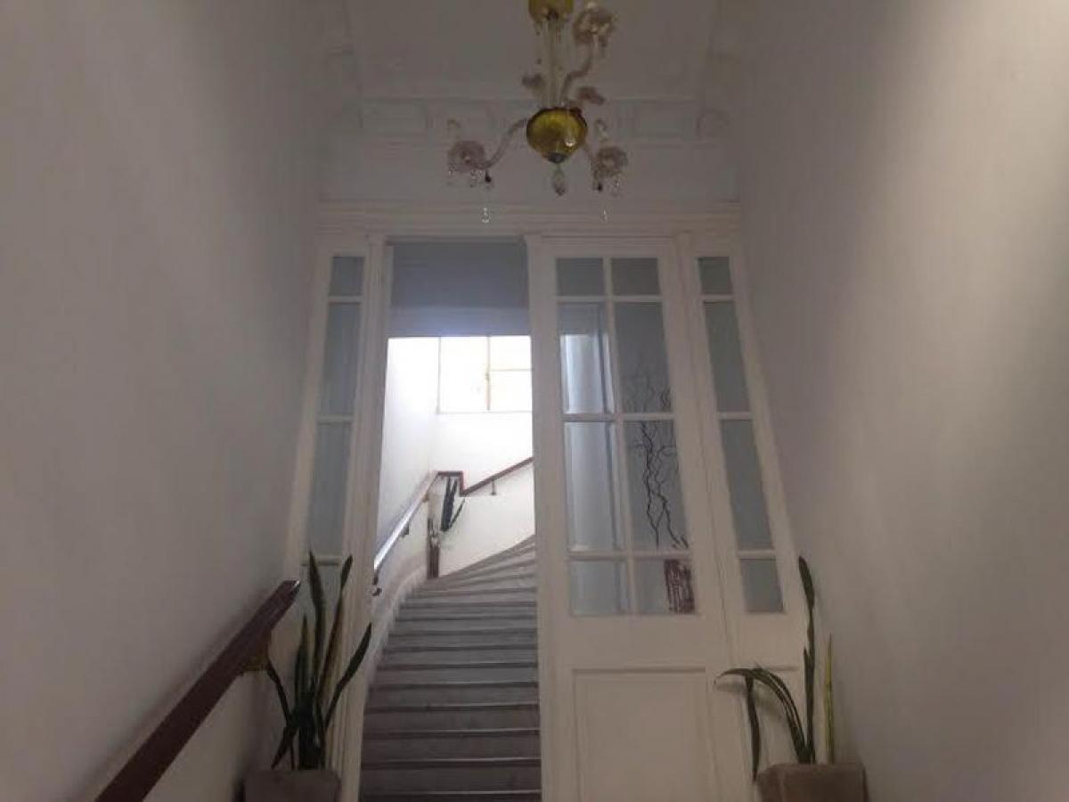 6 غرف نوم منزل في Santa Fe, Argentina رقم 61870