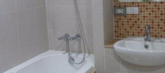 1 bedroom Condo in Watthana, Thailand No. 7753 6