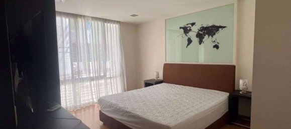 1 bedroom Condo in Watthana, Thailand No. 7753 3