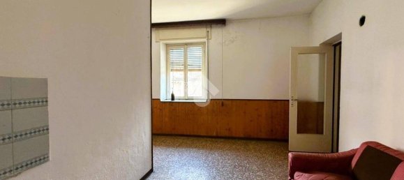 2 Schlafzimmer Haus in Cerano, Italy, Nr. 350168 8