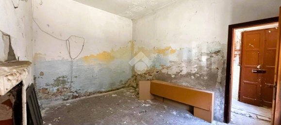 2 Schlafzimmer Haus in Cerano, Italy, Nr. 350168 18