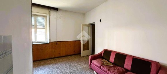 2 Schlafzimmer Haus in Cerano, Italy, Nr. 350168 10