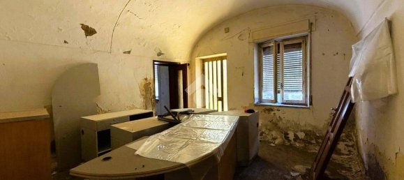 2 Schlafzimmer Haus in Cerano, Italy, Nr. 350168 26