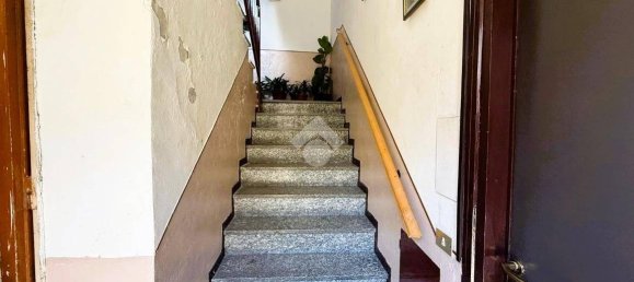 2 Schlafzimmer Haus in Cerano, Italy, Nr. 350168 22