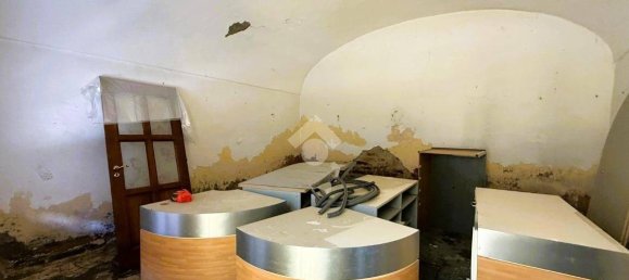 2 Schlafzimmer Haus in Cerano, Italy, Nr. 350168 14