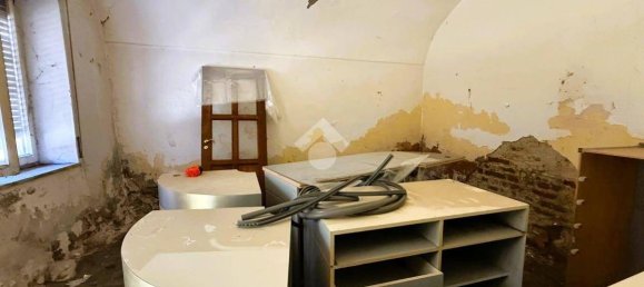 2 Schlafzimmer Haus in Cerano, Italy, Nr. 350168 21