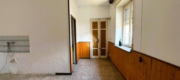 2 Schlafzimmer Haus in Cerano, Italy, Nr. 350168 25
