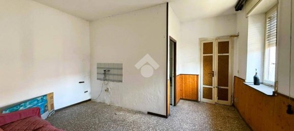 2 Schlafzimmer Haus in Cerano, Italy, Nr. 350168 7