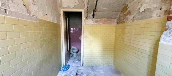 2 Schlafzimmer Haus in Cerano, Italy, Nr. 350168 28