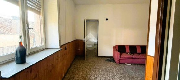 2 Schlafzimmer Haus in Cerano, Italy, Nr. 350168 20
