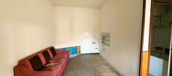 2 Schlafzimmer Haus in Cerano, Italy, Nr. 350168 9