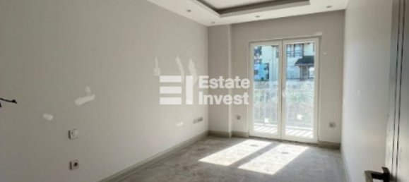 Villa 5+1 in Istanbul, Turkey No. 24853 9