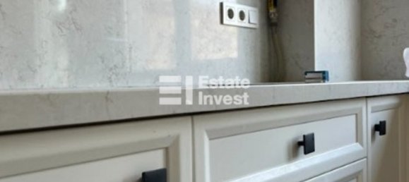 Villa 5+1 in Istanbul, Turkey No. 24853 4