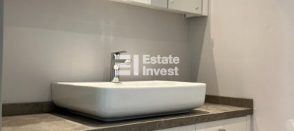 Villa 5+1 in Istanbul, Turkey No. 24853 11