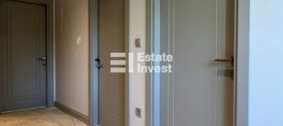 Villa 5+1 in Istanbul, Turkey No. 24853 7