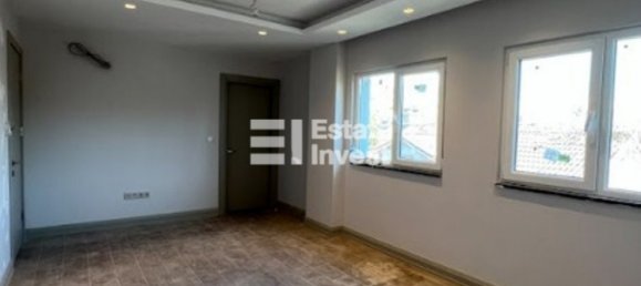 Villa 5+1 in Istanbul, Turkey No. 24853 6