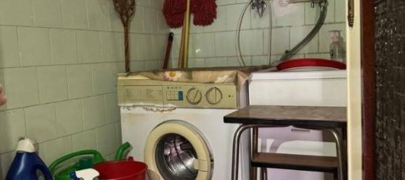 3 Schlafzimmer Wohnung in Palermo, Italy, Nr. 264387 15