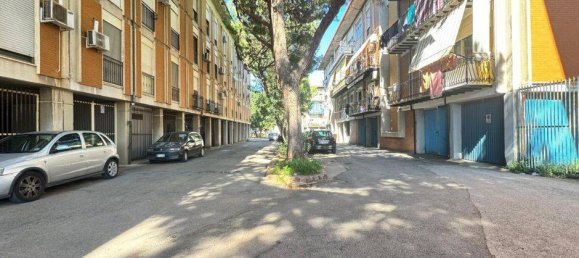 3 Schlafzimmer Wohnung in Palermo, Italy, Nr. 264387 19