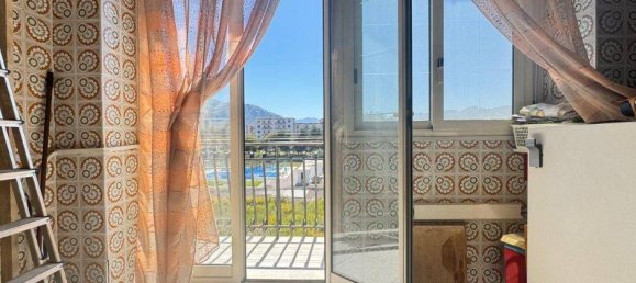 3 Schlafzimmer Wohnung in Palermo, Italy, Nr. 264387 3