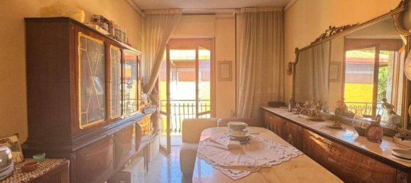 3 Schlafzimmer Wohnung in Palermo, Italy, Nr. 264387 6