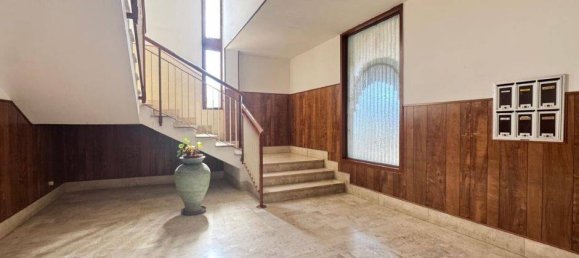 3 Schlafzimmer Wohnung in Palermo, Italy, Nr. 264387 17