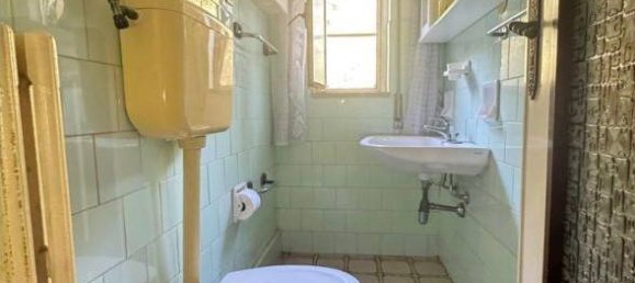 3 Schlafzimmer Wohnung in Palermo, Italy, Nr. 264387 14