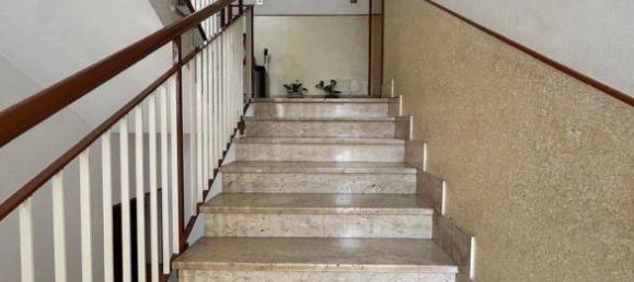 3 Schlafzimmer Wohnung in Palermo, Italy, Nr. 264387 18