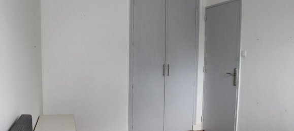 2 Schlafzimmer Wohnung in Lannion, France, Nr. 207259 12