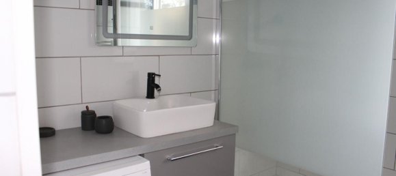 2 Schlafzimmer Wohnung in Lannion, France, Nr. 207259 13