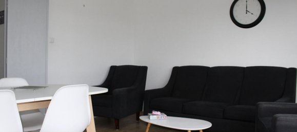 2 Schlafzimmer Wohnung in Lannion, France, Nr. 207259 2