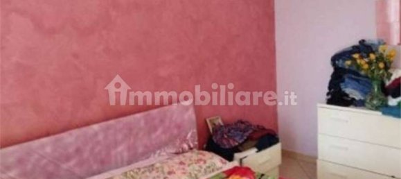 3 bedrooms Apartment in Pratola Serra, Italy No. 279278 8