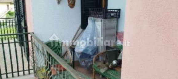 3 bedrooms Apartment in Pratola Serra, Italy No. 279278 7