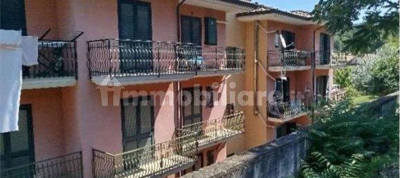 3 bedrooms Apartment in Pratola Serra, Italy No. 279278 4