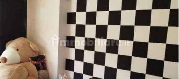 3 bedrooms Apartment in Pratola Serra, Italy No. 279278 11