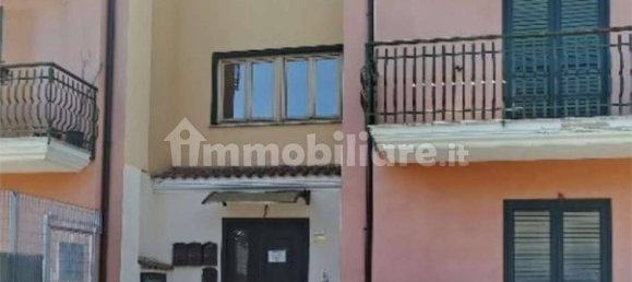 3 bedrooms Apartment in Pratola Serra, Italy No. 279278 3