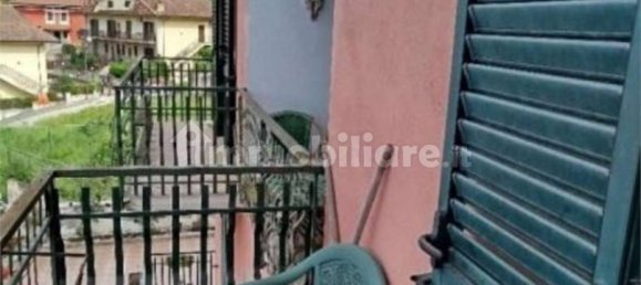 3 bedrooms Apartment in Pratola Serra, Italy No. 279278 6