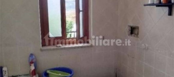 3 bedrooms Apartment in Pratola Serra, Italy No. 279278 9