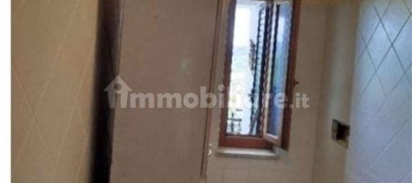 3 bedrooms Apartment in Pratola Serra, Italy No. 279278 10